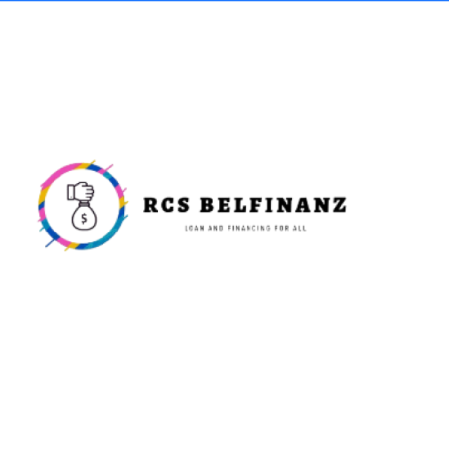 RCS Belfinanz