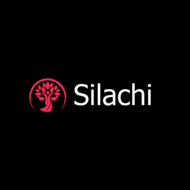 Silachi