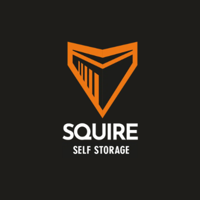 Squire Self Storage