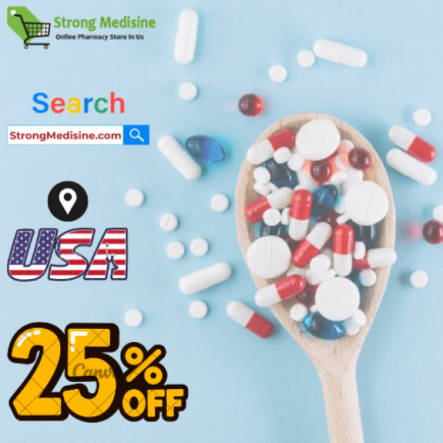 Purchase Methadone Online | Local Clinic Options in USA