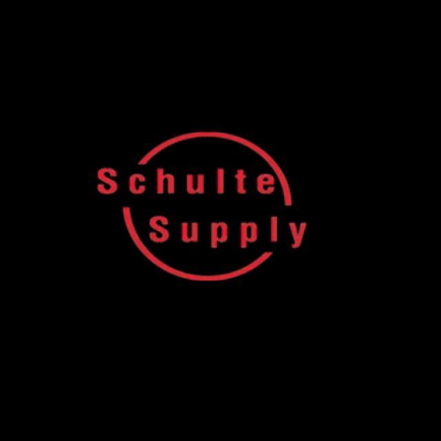 schultesupply