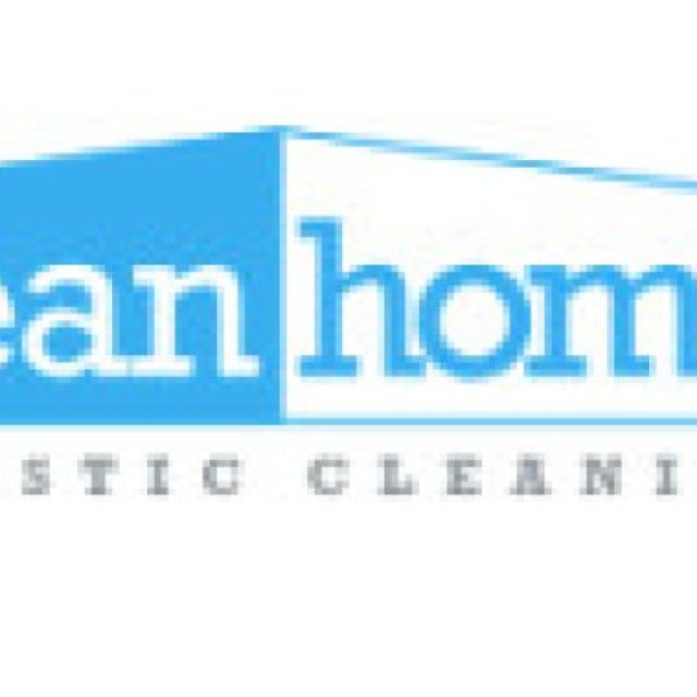 Cleanhome Wokingham