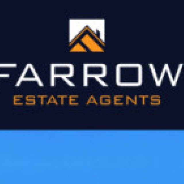 Farrow Estate Agents