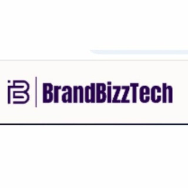 BrandBizzTech