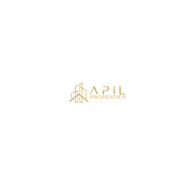 Apil Properties