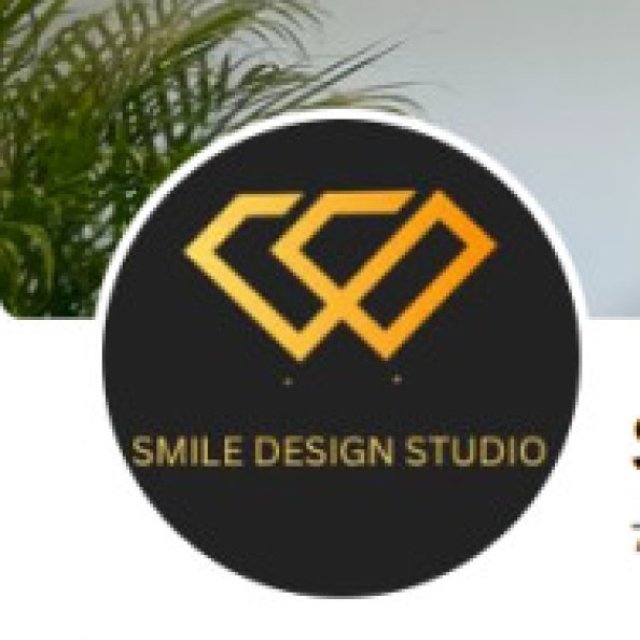 Smile Design Studio