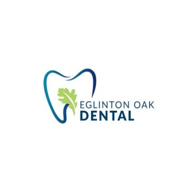 Eglinton Oak Dental