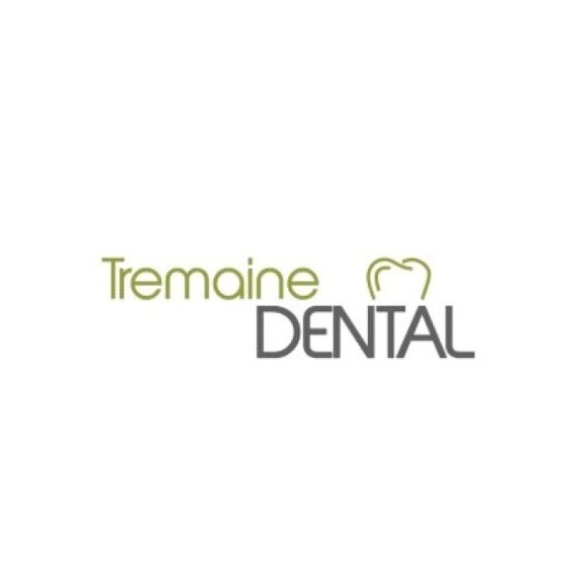 Tremaine Dental