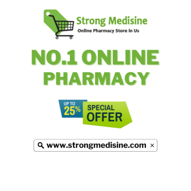 Buy Alprazolam Online Without Prescription Hassles