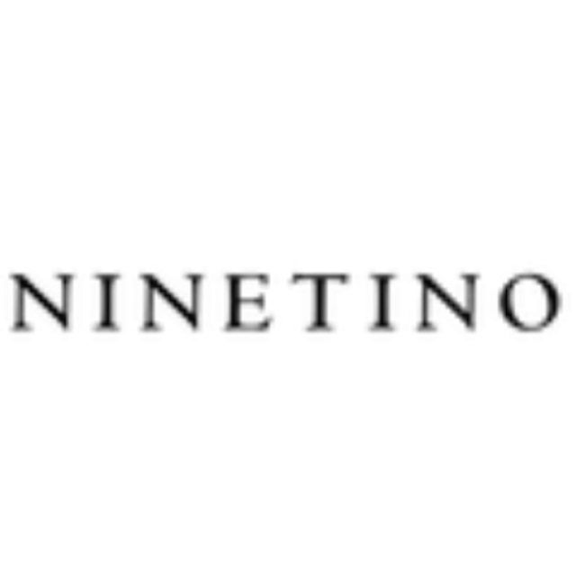 Ninetino