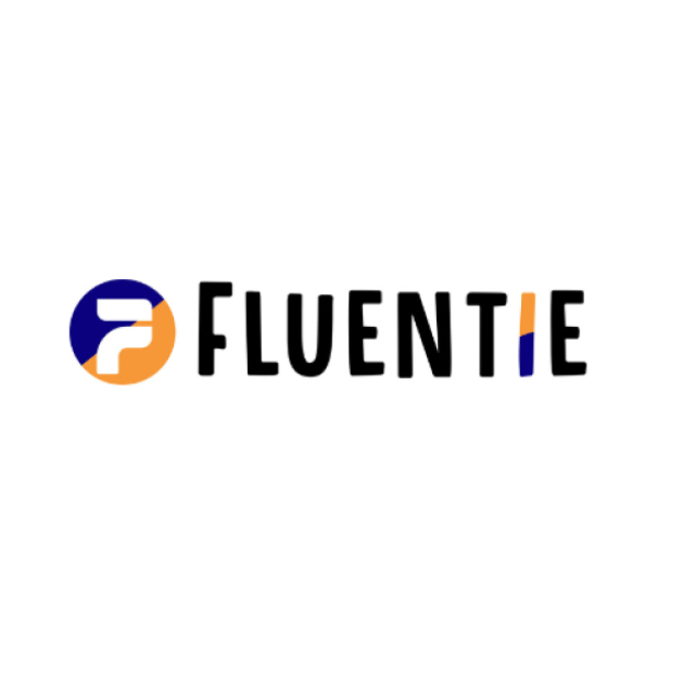 Fluentie | Online Gujarati Tutors