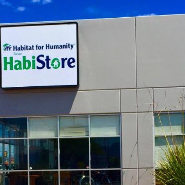 HabiStore