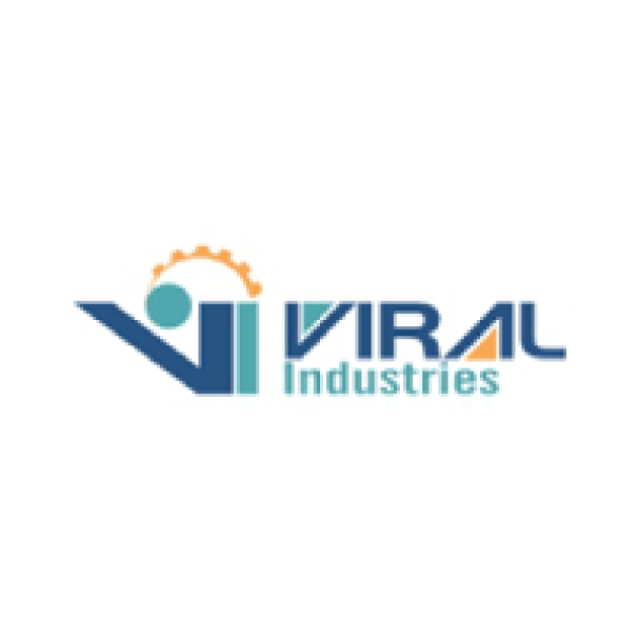 Viral Industries