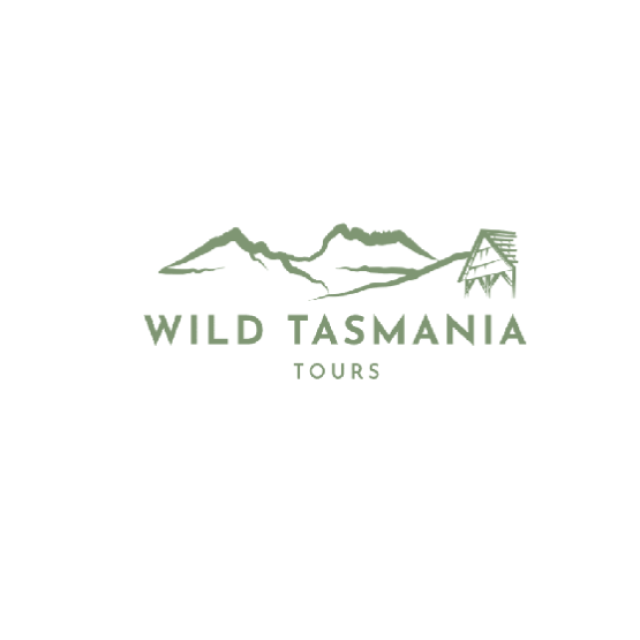 Wild Tasmania Tours