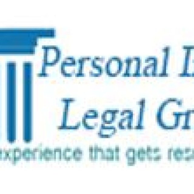 Personal Injury Legal Group