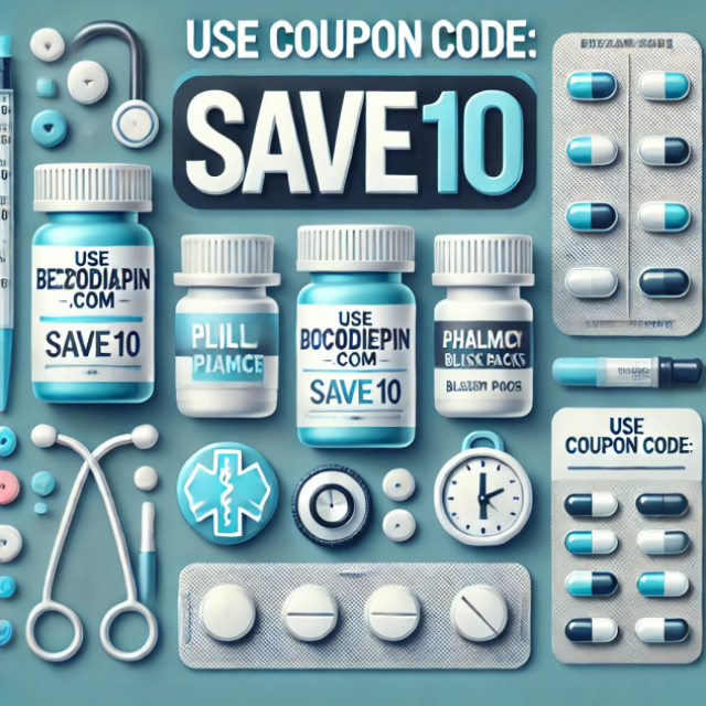 Buy Hydrocodone Online Priority shipping available