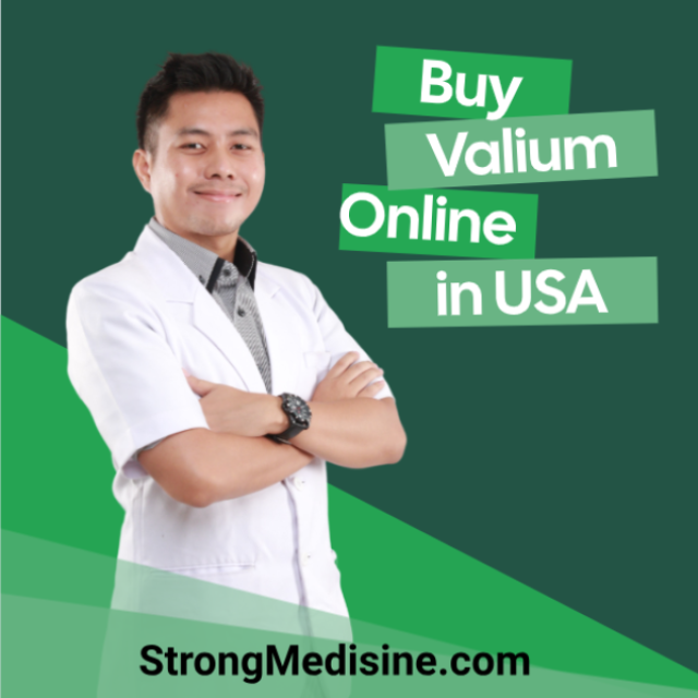 Cheap Valium Priority Service Quick Fulfillment