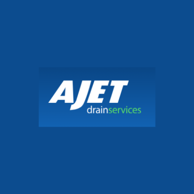 Ajet Drains