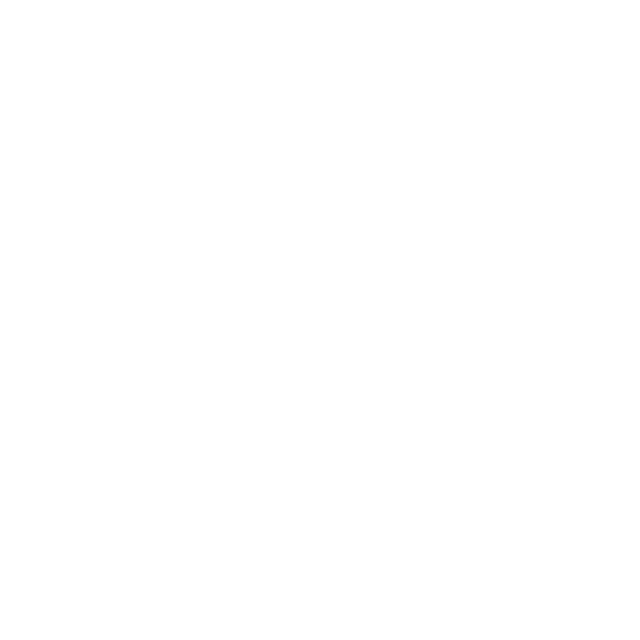 Nursing Assignment Helpers UK