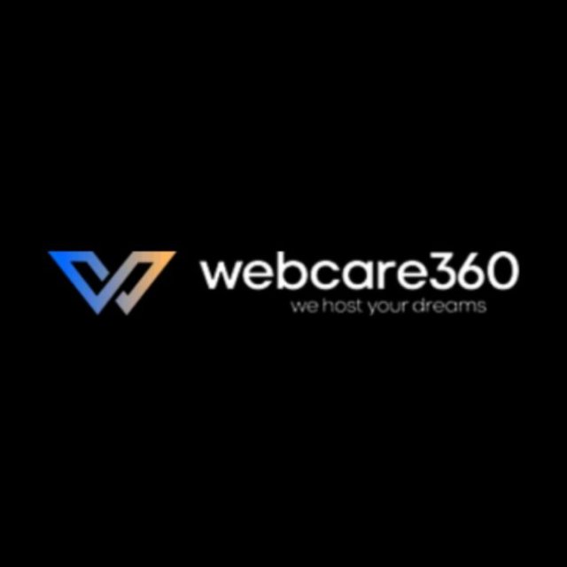 WebCare360