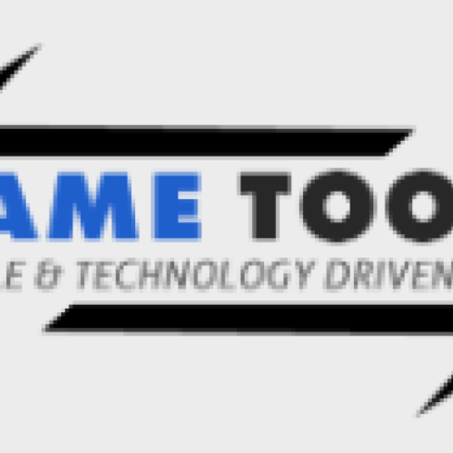 CSV into VCF Conversion by SameTools