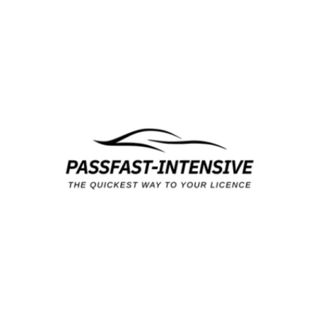 Passfast Intensive