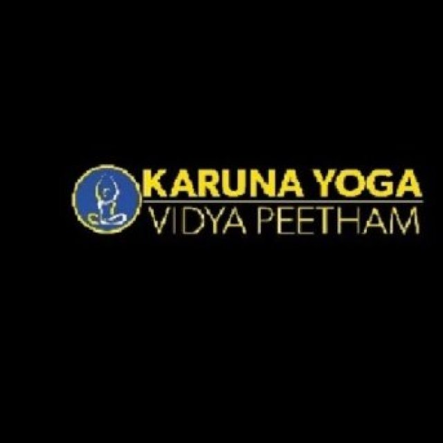 Karuna Yoga