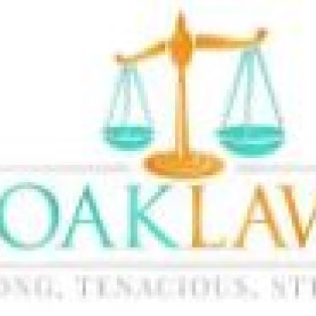 Smoak Law, P.C.