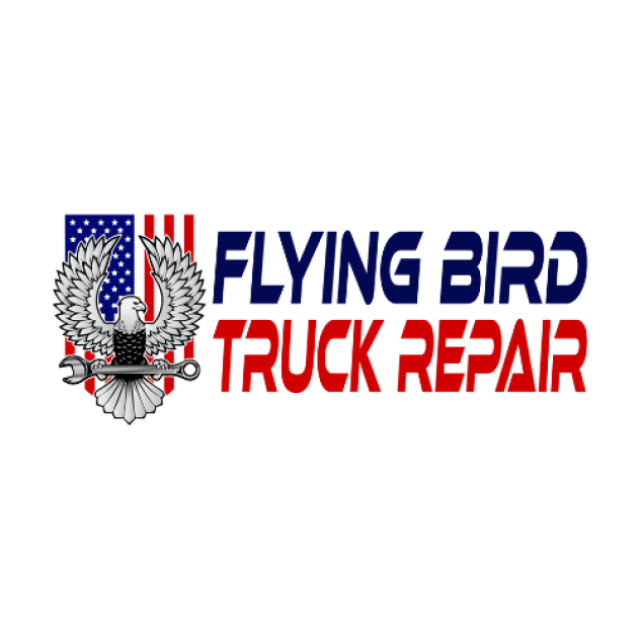 Flying Bird Truck Repair