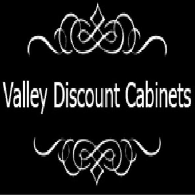 Valley Discount Cabinets