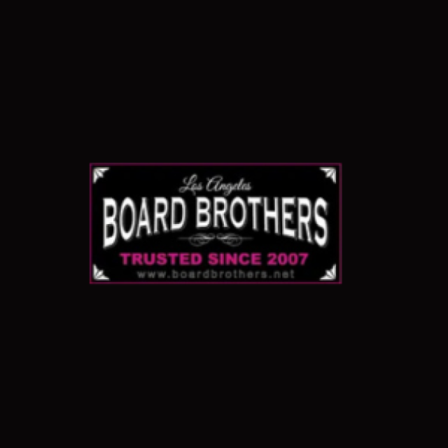 boardbrothers