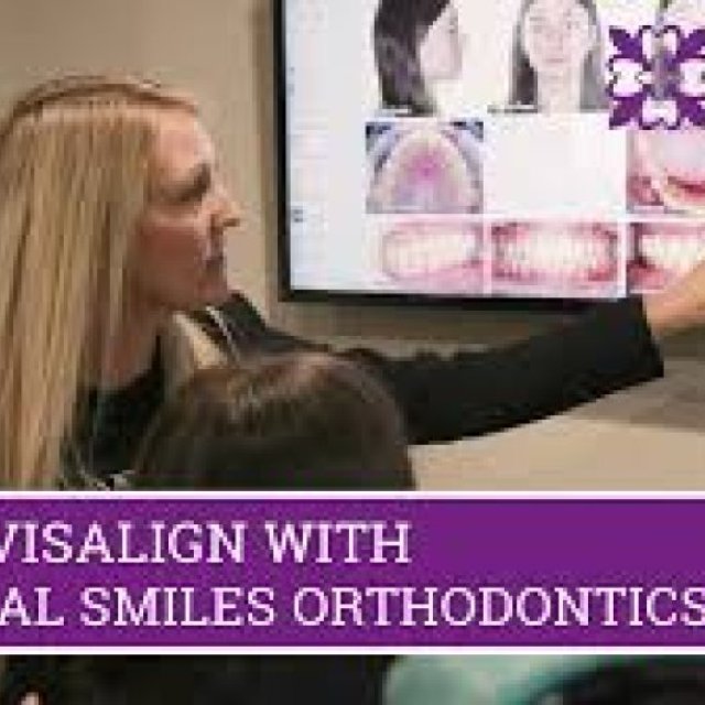 Woodinville Orthodontist