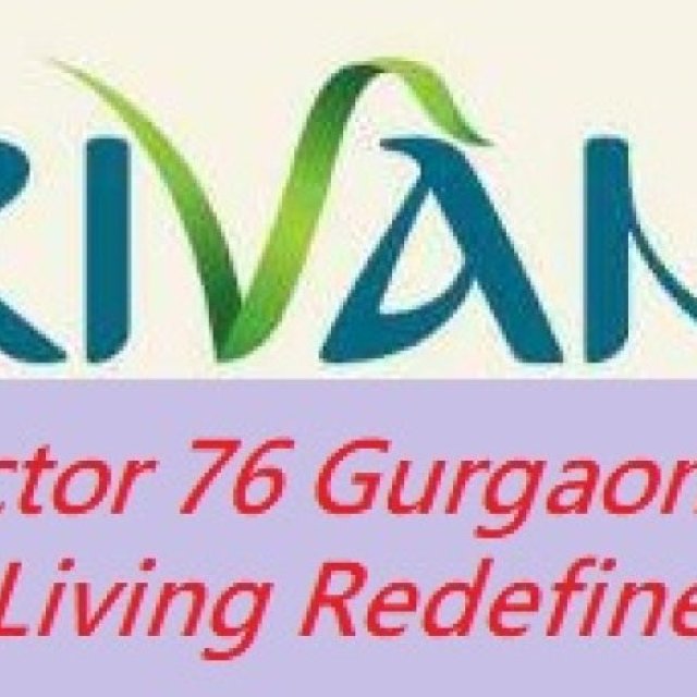 DLF Privana Sector 76