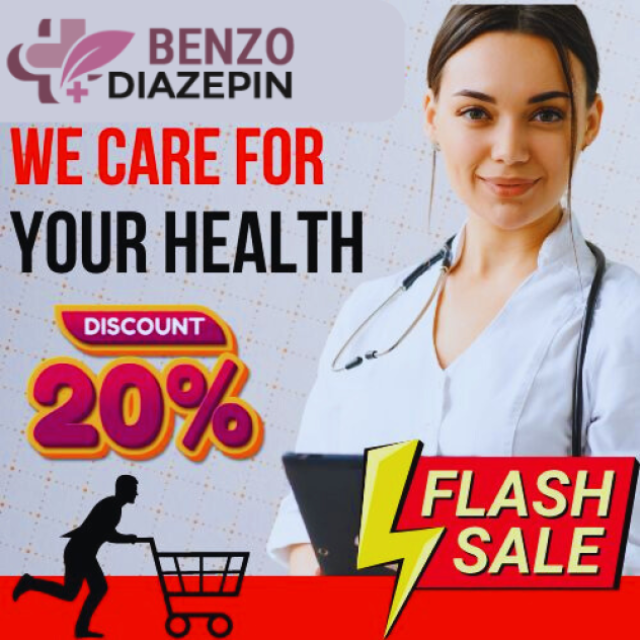 Buy Diazepam via Verified Checkout & Same-Day Dispatch