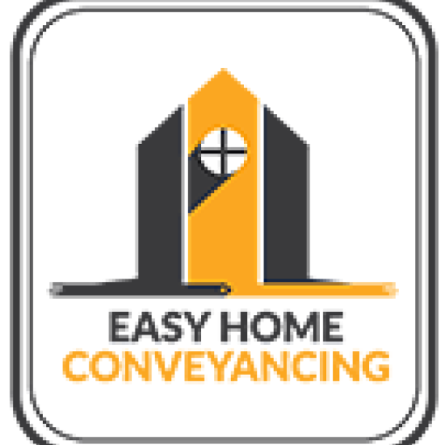 Easy Home Conveyancing