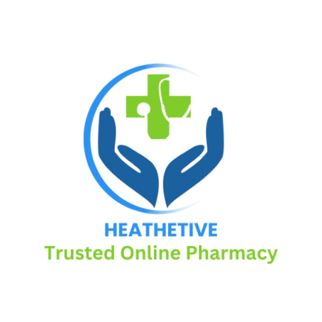 Buy Hydrocodone Online At Cheap Price In Texas, USA