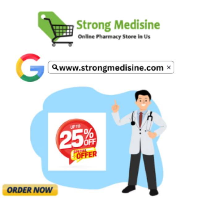 Buy Dilaudid Online Meds at a Bargain