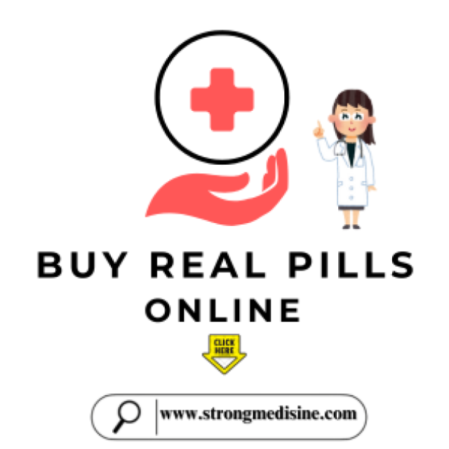 Buy Ativan Online RX Cost Savers