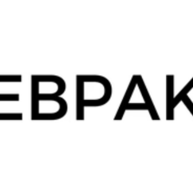 eBPak