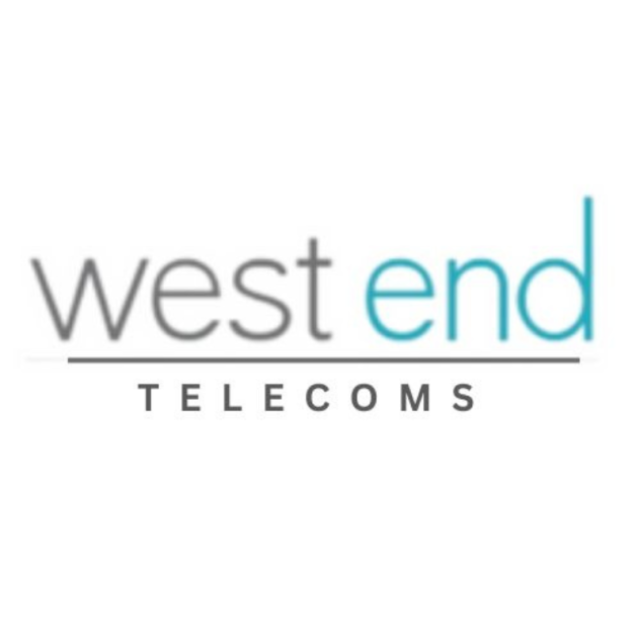 West End Telecoms Ltd