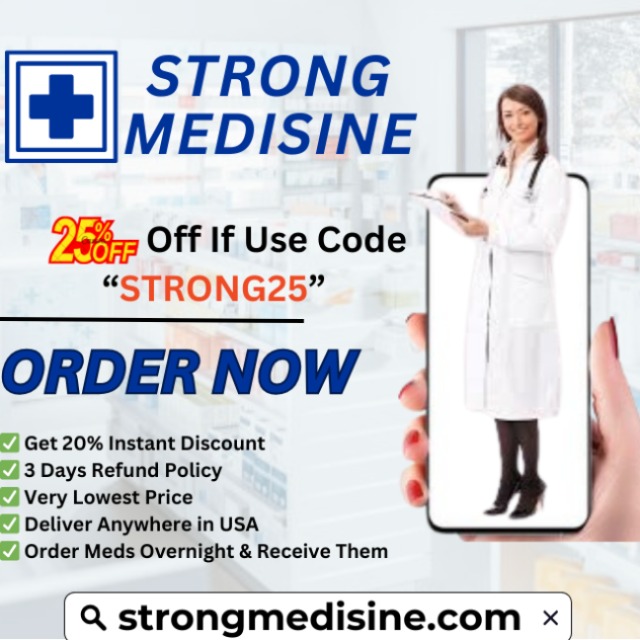 Buy Soma Online Telemedicine Shop