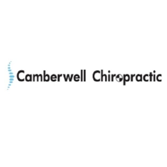 Camberwell Chiropractic