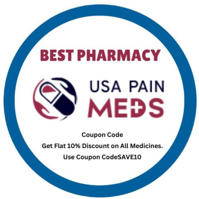 Buy Adderall Online From USApainmeds Pharmacy