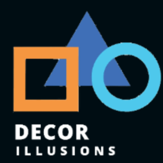 Decor Illusions