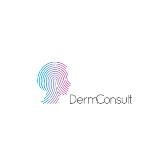 Dermconsult Dermatology Clinic