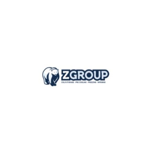 ZGROUP USA