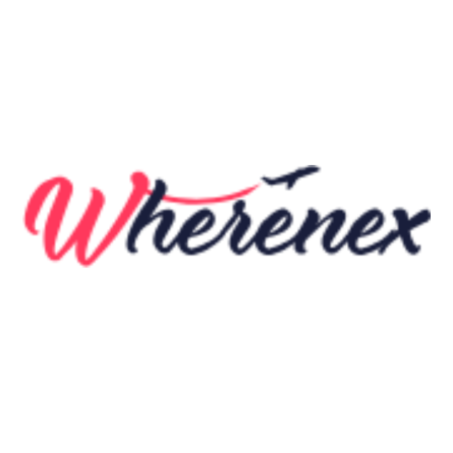 Wherenex