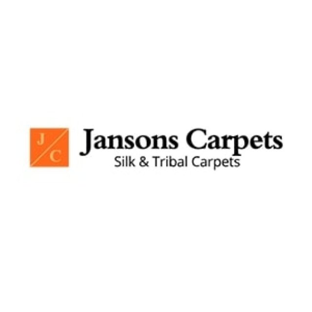 Jansons Carpets