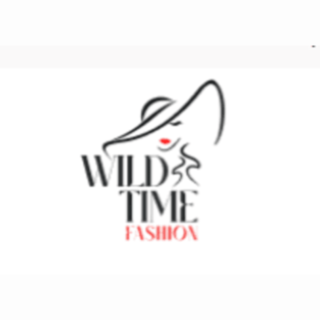 Wild Time Fashion