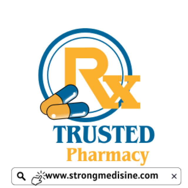 Order Meds No Prescription Online Premium Rx Fast Shipping